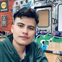 Avatar Anthony Montiel