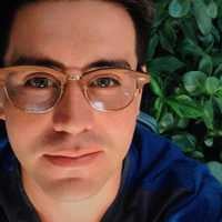 Avatar Jonathan Montiel Olivares
