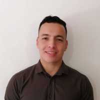 Mauricio Muñoz pava