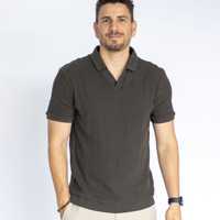 Andres Montoya