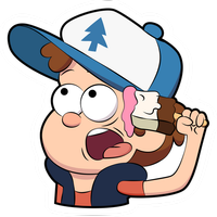 Avatar Alejandro Montoya