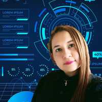 Avatar Monica Andrea Rojas Amaya