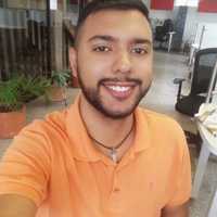 Avatar Jhon Fredy Moofarry Villaquiran
