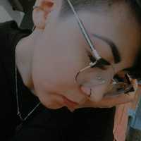 MAYRA GUADARRAMA