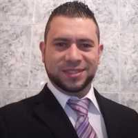 Avatar Jorge Moreno Sarmiento