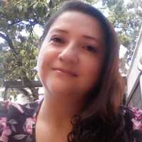 Avatar Mónica Del Pilar Torres