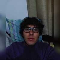 Andree Mora