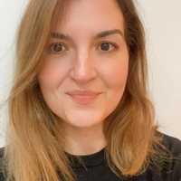 Guadalupe MoralesCarmona
