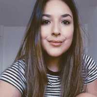 Avatar Mayra Morales