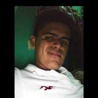 Avatar Erick Morales