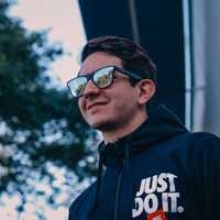 Avatar Pablo Morales