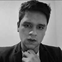 Avatar Alexander Morales Panitz