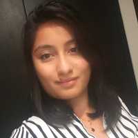 Avatar Perla Flores Morales
