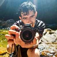 Daniel Arturo Moreno Preciado