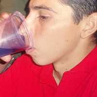 Avatar Melvin Moreno