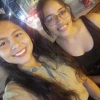 Jenny Johana Ruiz Vidal