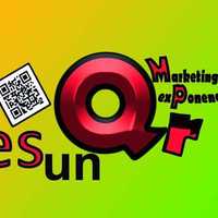 Mónica Erika Rico Mendoza