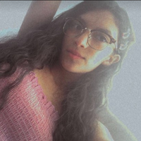 Avatar Laura Moriones