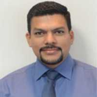 Avatar Moris Martinez Hernandez
