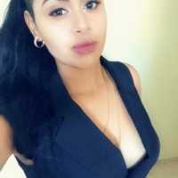 Avatar Mariela Guillen Morla