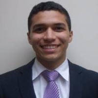 Moroni Aminadi Perez Alvarez
