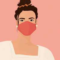 Avatar Marcela Ospina Restrepo