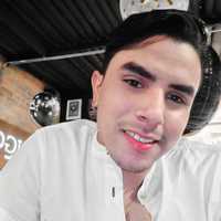 Avatar FRANCISCO JOSÉ MOSQUEDA TILLERO