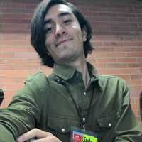 Carlos Vite