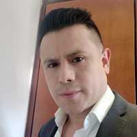 Avatar Jonathan Acevedo