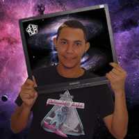 Moise Sanchez