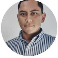 Avatar Pablo Torres