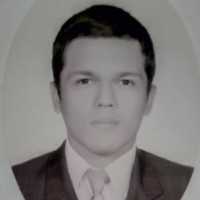 Mario Osvaldo Parra Espinoza