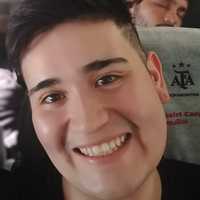 Avatar mario pelagatti