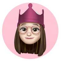 Avatar Miranda Pérez