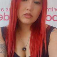 Avatar michel katerine perez montoya