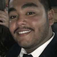 Avatar Matthias Martínez Villegas