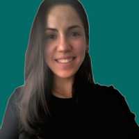 Miriam Poveda