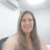 Avatar Monica Maried Prada Polania
