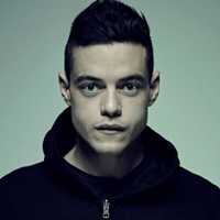 Mitchell Cavalcanti Tanta