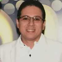 Avatar Alejandro Leon Correa Montaña