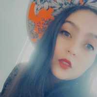 Avatar MARIA CAMILA RAMIREZ ALVIS