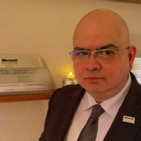 Avatar MARCO AURELIO RAMIREZ GARCIA