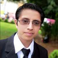 Avatar Cristian Vega