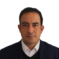 Diego Pulido