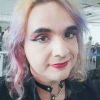 Avatar Freya Beatriz Aguilar Sesma