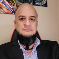 Marvin Girón Fonseca