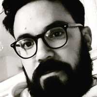 Avatar Miguel Andres Rojas Gaitan