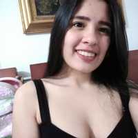 Mariana Rojas