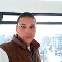 Avatar Mario Ramón Quijije Antón