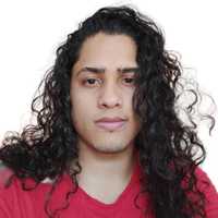 Avatar Raamses Martinez